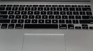 New Laptop Apple MacBook Pro 2015 16GB Intel Core I7 SSD 512GB