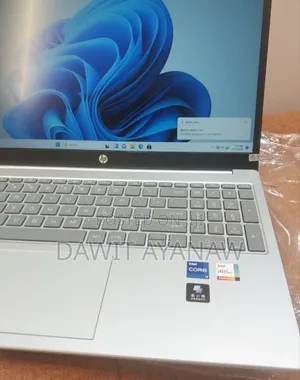 New Laptop HP Stream Notebook 16GB Intel Core I7 SSD 1T