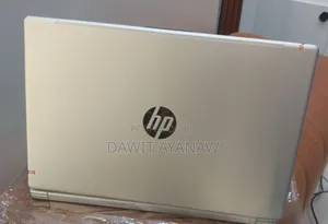 New Laptop HP Stream Notebook 16GB Intel Core I7 SSD 1T
