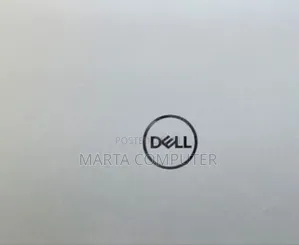 New Laptop Dell Precision 5550 16GB Intel Core I7 SSD 512GB