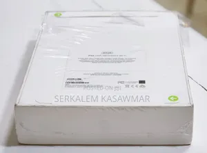 New Apple iPad (2022) 64 GB Gray