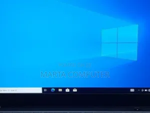 New Laptop Lenovo ThinkPad T14s G4 16GB Intel Core I7 SSD 512GB