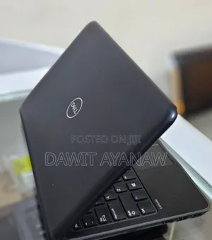 New Laptop Dell 8GB Intel Core 2 Quad SSD 128GB