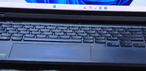 New Laptop Lenovo Legion 5 16GB Intel Core I7 SSD 1T