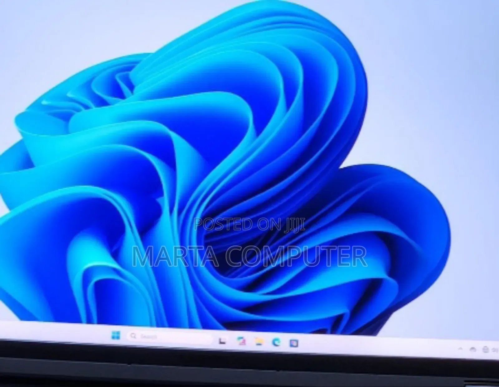 New Laptop Lenovo Legion 5 16GB Intel Core I7 SSD 1T