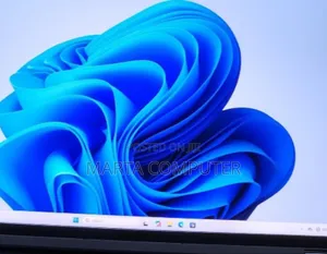 New Laptop Lenovo Legion 5 16GB Intel Core I7 SSD 1T