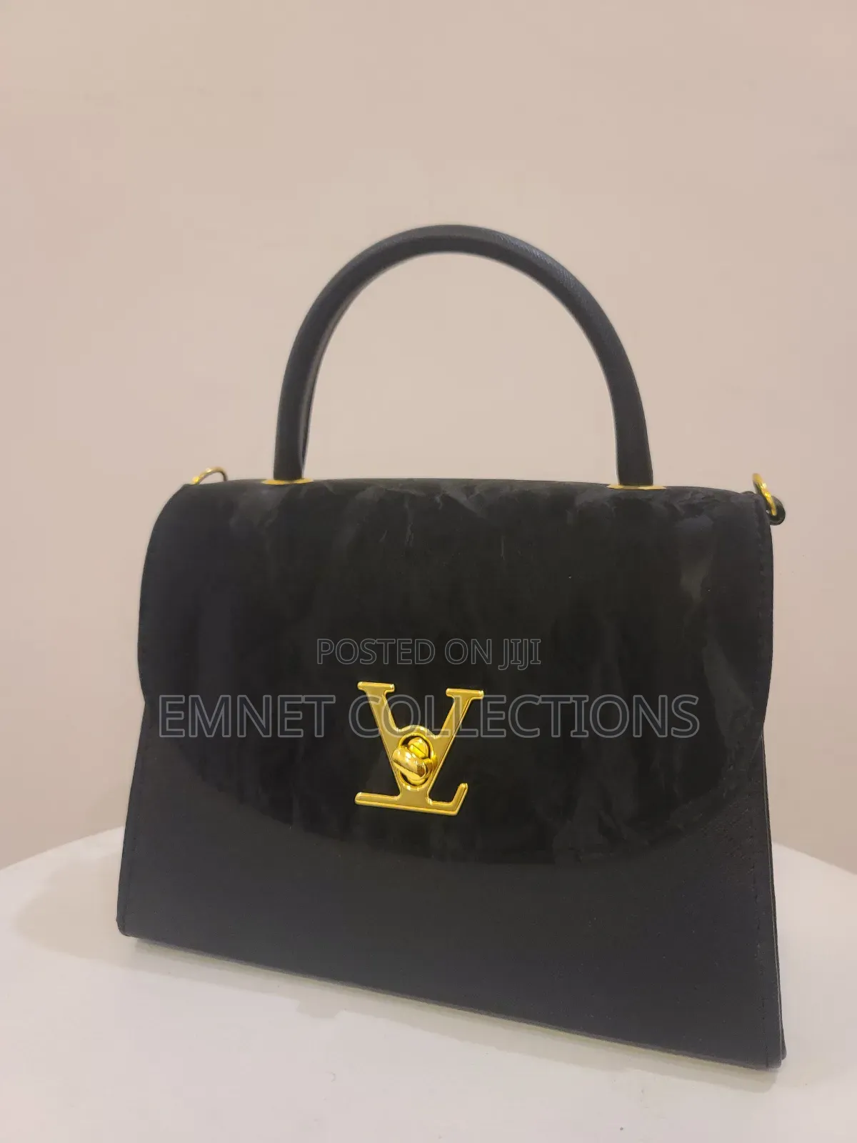 Women Bag Lv