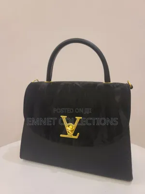 Photo - Women Bag Lv