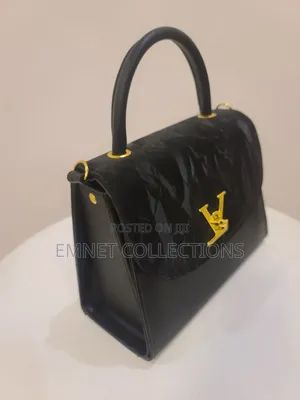 Women Bag Lv