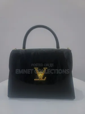 Women Bag Lv