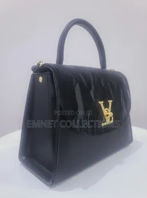 Women Bag Lv