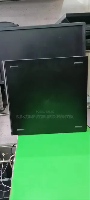 Desktop Computer Dell OptiPlex 3020 4GB Intel Core I5 HDD 500GB