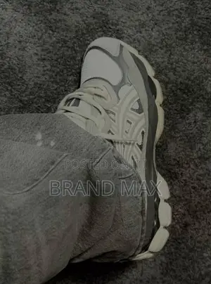 Asics Sneakers Original