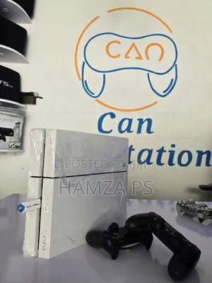 Photo - Ps4 Fat Jailbreak for Home and Gamezone