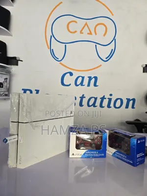 Ps4 Fat Jailbreak for Home and Gamezone