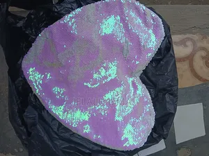 Ceramic Print Sublimation Material