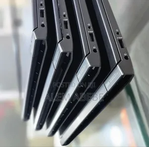 New Laptop HP Victus 15 8GB Intel Core I5 SSD 512GB