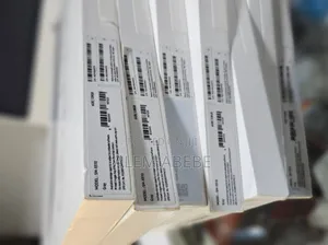 New Samsung Galaxy Tab S9 FE 128 GB