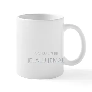 Photo - Mug Printe