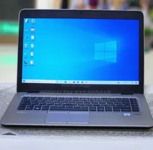 New Laptop HP ProBook 450 G4 8GB Intel Core I5 HDD+SSD 500GB