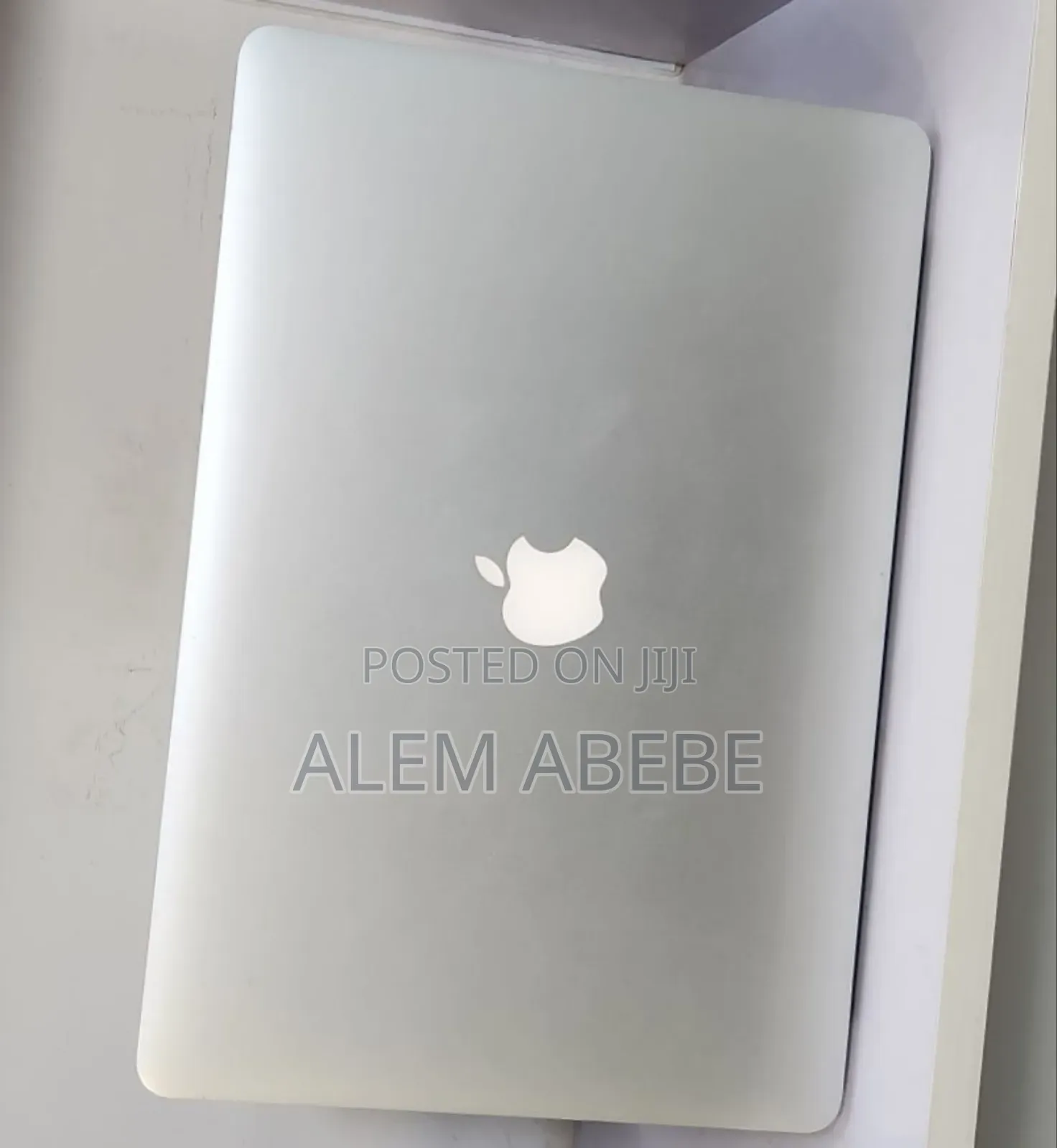 New Laptop Apple MacBook Pro 2015 16GB Intel Core I7 SSD 512GB