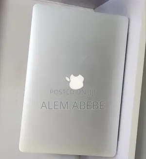 New Laptop Apple MacBook Pro 2015 16GB Intel Core I7 SSD 512GB