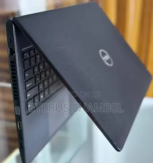 New Laptop Dell Vostro 1450 8GB Intel Core I3 SSD 500GB