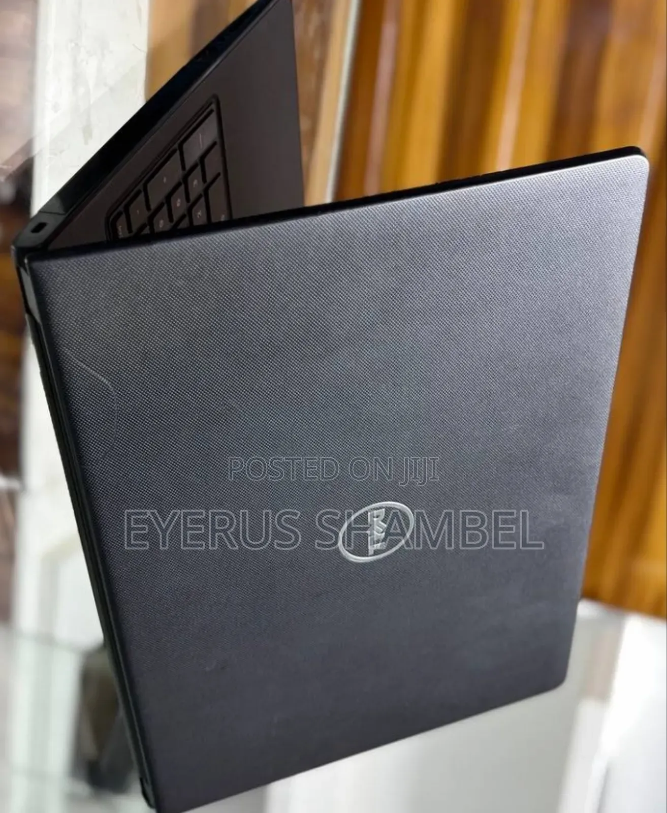 New Laptop Dell Vostro 1450 8GB Intel Core I3 SSD 500GB
