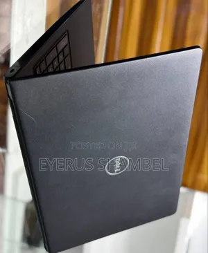 New Laptop Dell Vostro 1450 8GB Intel Core I3 SSD 500GB