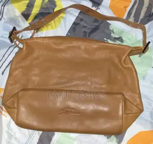 Ston Mountain. Aspinal of London Leather Tote Bag