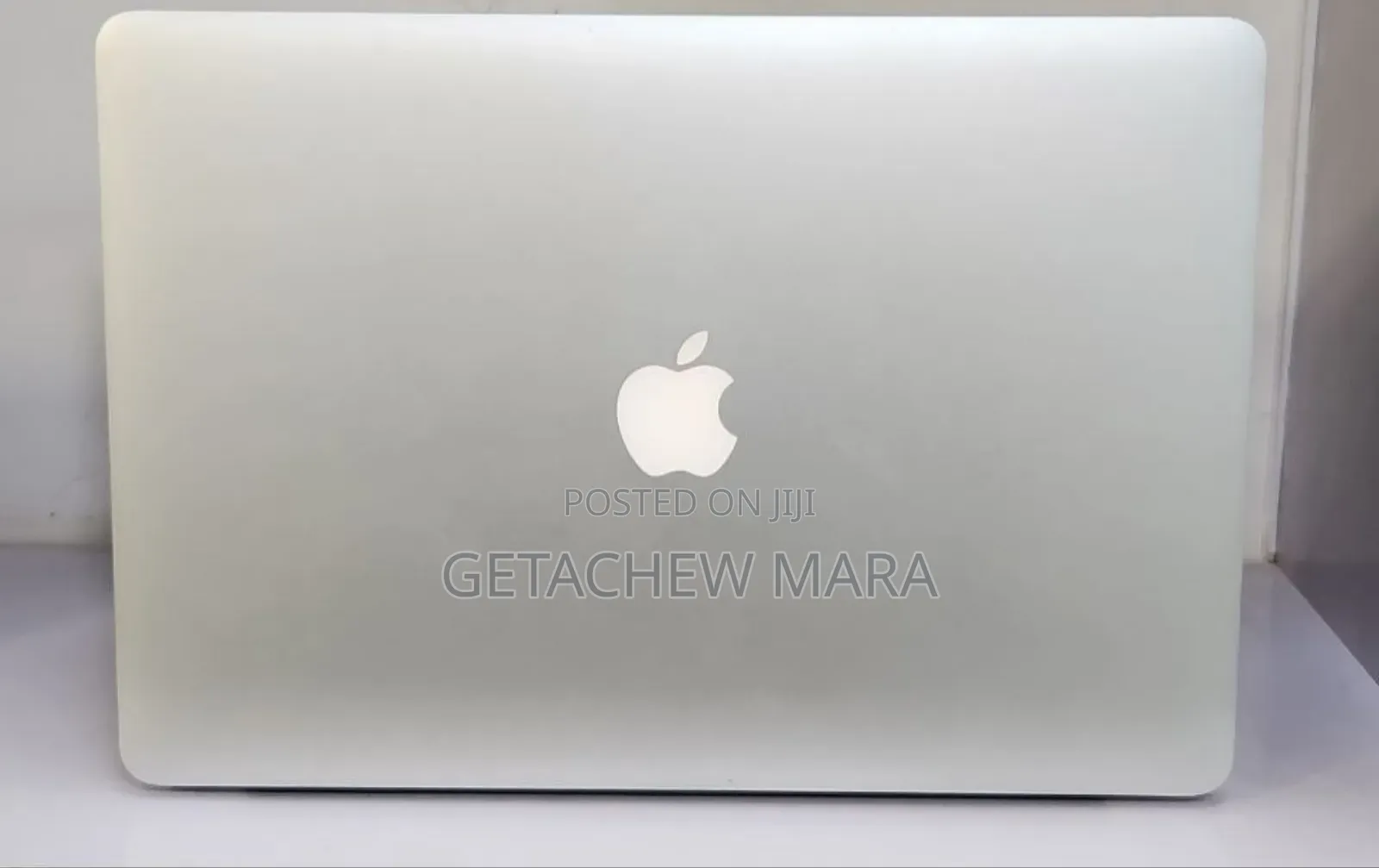 New Laptop Apple MacBook 2015 16GB Intel Core I7 SSD 512GB