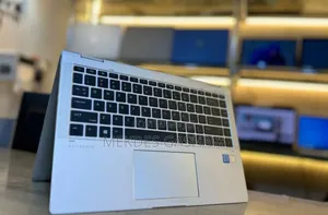 New Laptop HP EliteBook 1040 16GB Intel Core I7 SSD 512GB