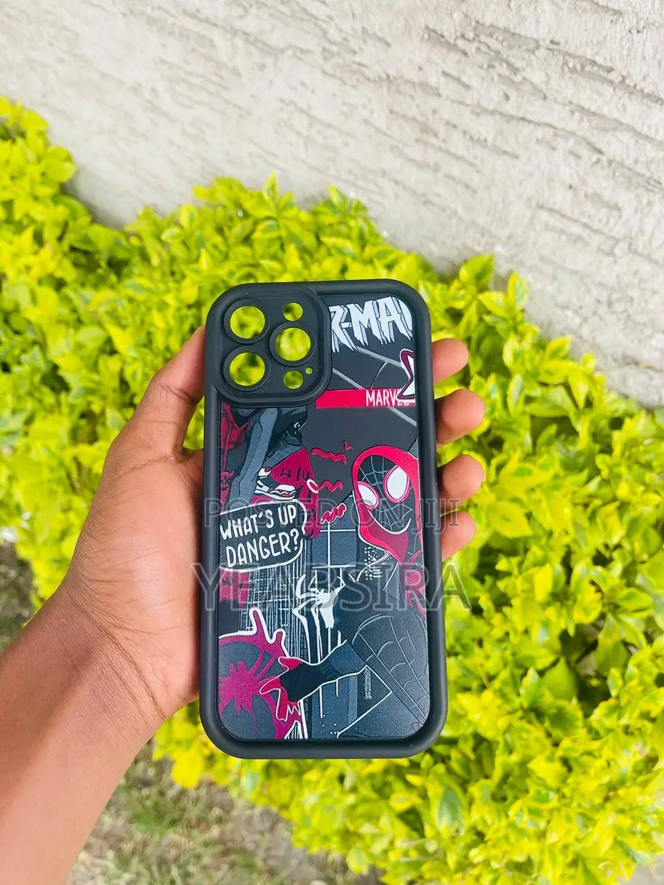 iPhone 12 Pro Max 13 Pro Max Covers