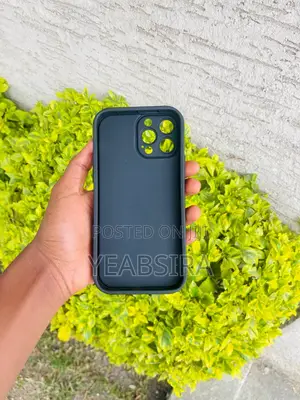 iPhone 12 Pro Max 13 Pro Max Covers