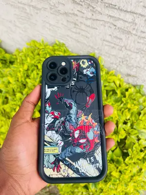 iPhone 12 Pro Max 13 Pro Max Covers