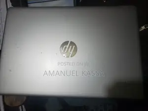 New Laptop HP Stream Notebook 4GB Intel Celeron SSD 256GB