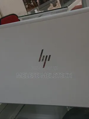 New Laptop HP EliteBook 640 G9 16GB Intel Core I7 SSD 1T