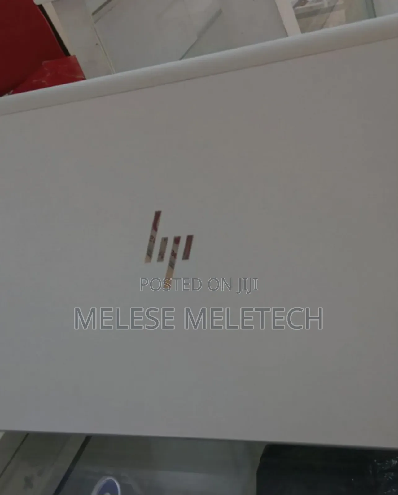 New Laptop HP EliteBook 640 G9 16GB Intel Core I7 SSD 1T