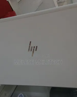 New Laptop HP EliteBook 640 G9 16GB Intel Core I7 SSD 1T