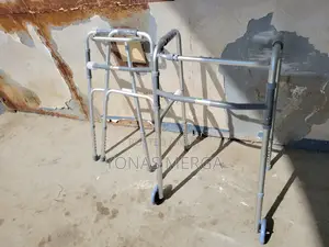 Walking Aid/Walker耷፰moving Around or Standing Walker፥鄰wheeled Walker