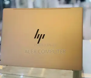 New Laptop HP Pavilion 14 16GB Intel Core I7 SSD 1T