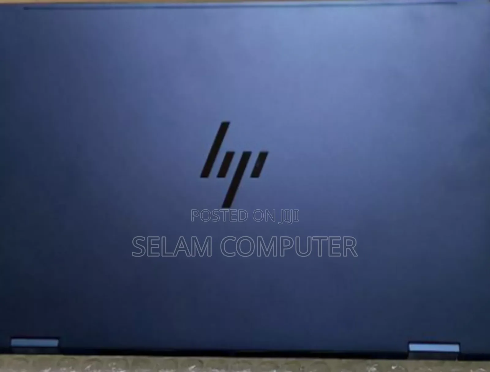 New Laptop HP OmniBook 5 14" 16GB Intel Core Ultra 7 SSD 1T