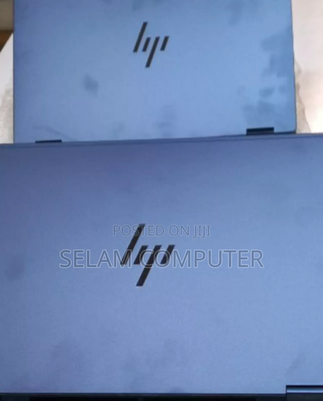 New Laptop HP OmniBook 5 14" 16GB Intel Core Ultra 7 SSD 1T