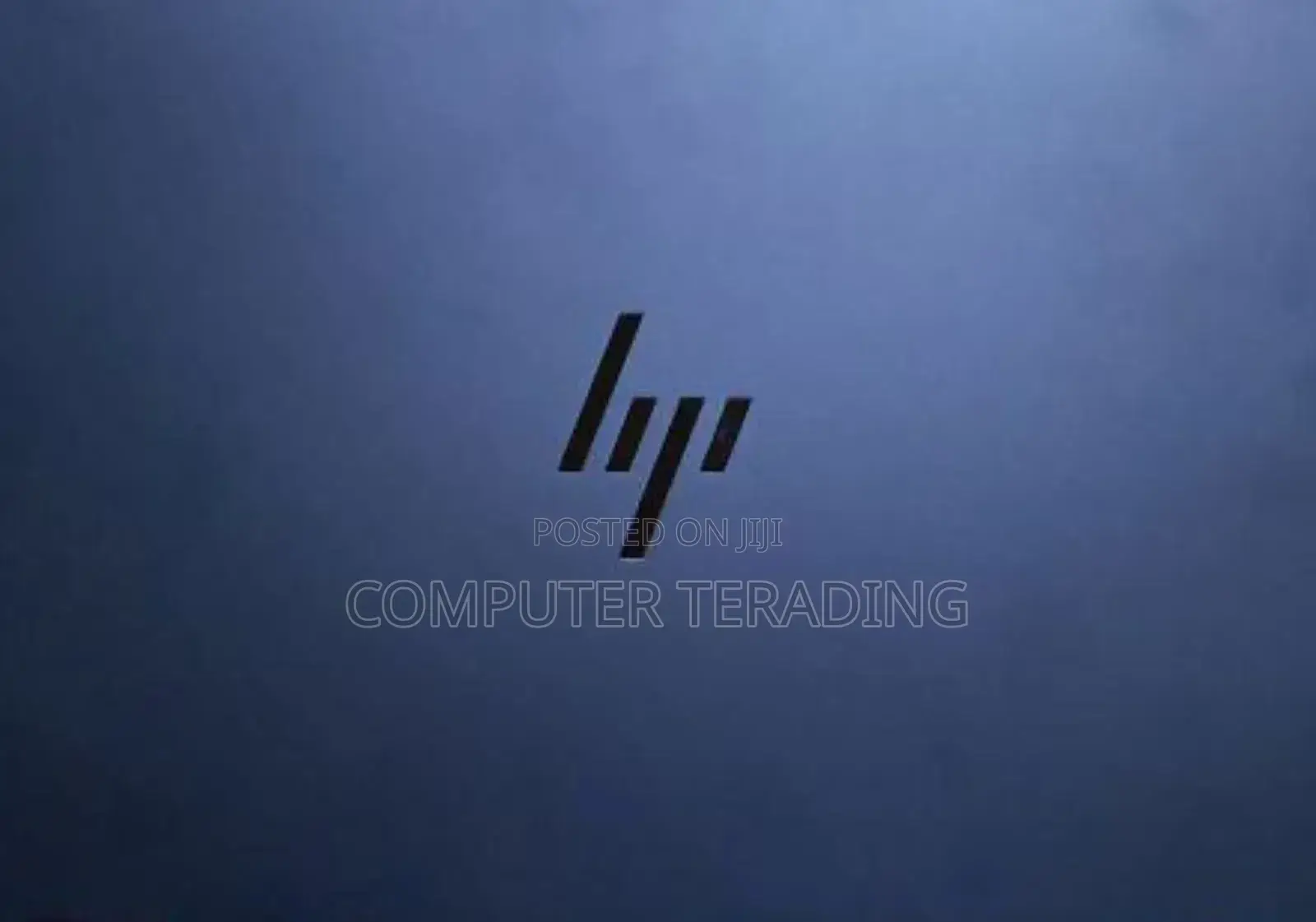 New Laptop HP OmniBook X Flip 14" 16GB Intel Core Ultra 7 SSD 1T