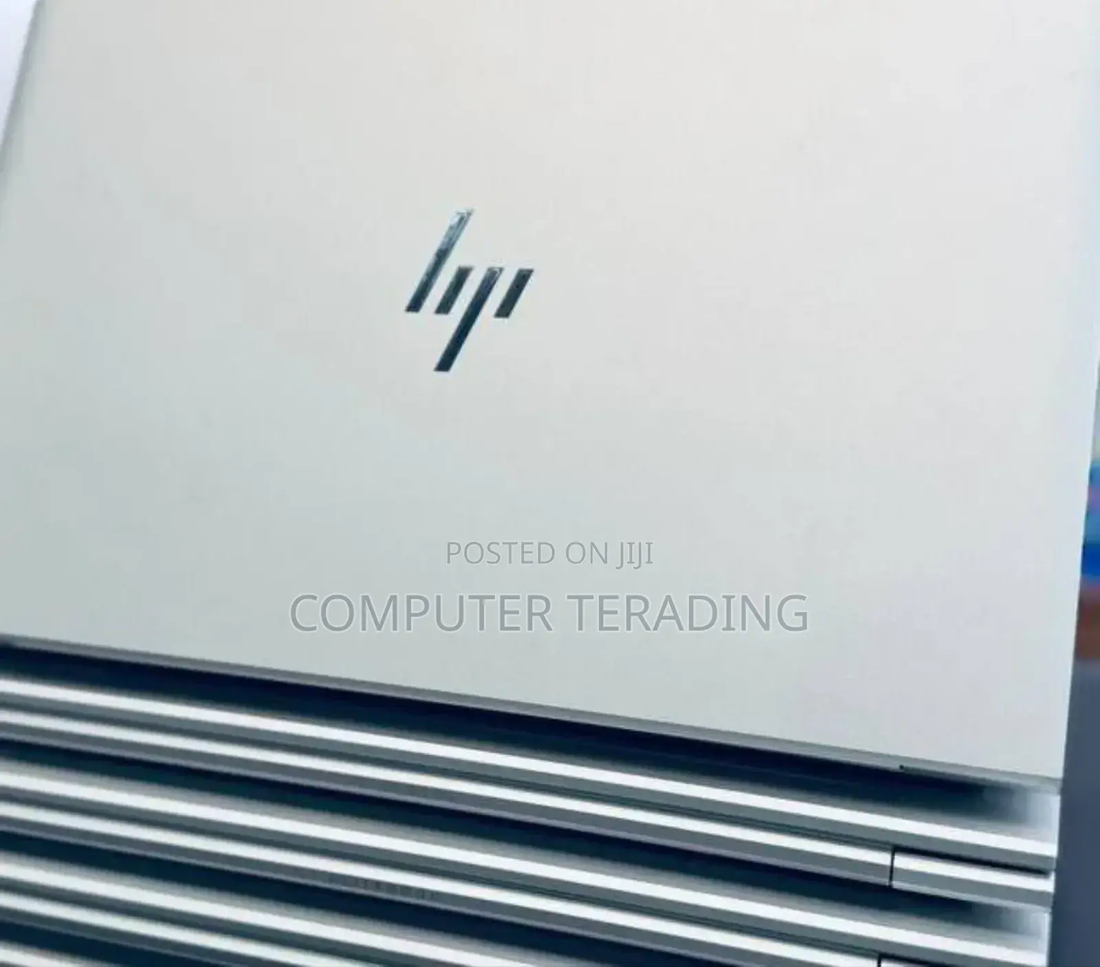 New Laptop HP EliteBook 830 G8 16GB Intel Core I5 SSD 512GB