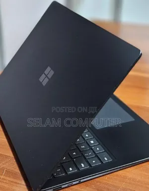 New Laptop Microsoft Surface Book 3 16GB Intel Core I7 SSD 1T