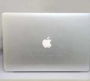 New Laptop Apple MacBook Pro 2015 16GB Intel Core I7 SSD 512GB