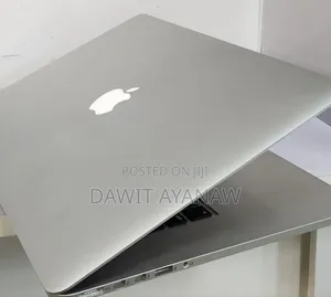 New Laptop Apple MacBook Pro 2015 16GB Intel Core I7 SSD 512GB