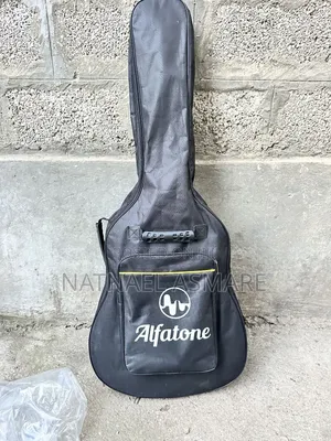 Guitar Siltron