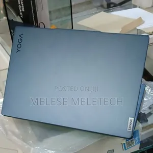 New Laptop Lenovo 32GB Intel Core I7 SSD 1T